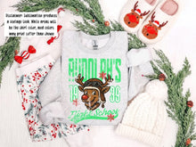 Load image into Gallery viewer, C86 Sub Deal - Multiple Styles/Designs