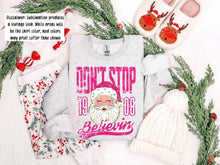 Load image into Gallery viewer, C86 Sub Deal - Multiple Styles/Designs