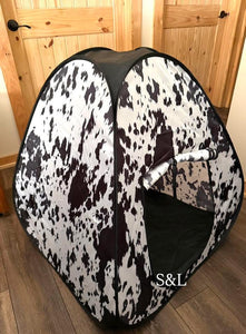 Giggle Tents