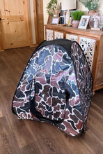Load image into Gallery viewer, Giggle Tents