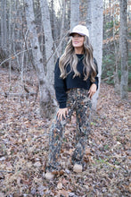 Load image into Gallery viewer, Hidden Agenda Wide Leg Pants