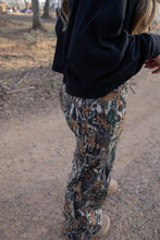 Load image into Gallery viewer, Hidden Agenda Wide Leg Pants