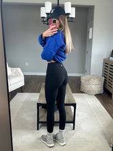 Load image into Gallery viewer, The Everyday Lift Legging