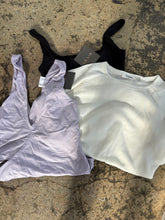 Load image into Gallery viewer, Willow Boutique Clothing Piece