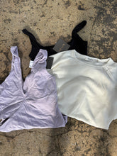 Load image into Gallery viewer, Willow Boutique Clothing Piece