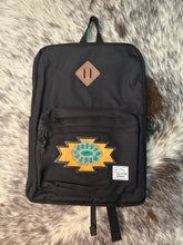 Load image into Gallery viewer, Back to School Backpacks