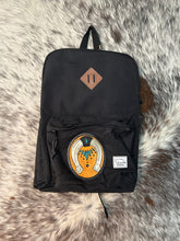 Load image into Gallery viewer, Back to School Backpacks