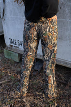 Load image into Gallery viewer, Hidden Agenda Wide Leg Pants