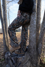 Load image into Gallery viewer, Hidden Agenda Wide Leg Pants