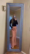 Load image into Gallery viewer, East Hampton Pants