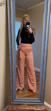 Load image into Gallery viewer, East Hampton Pants