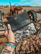 Load image into Gallery viewer, Nash Baby Wallets a Haute Southern Hyde by Beth Marie Exclusive