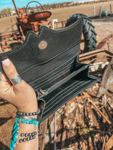 Load image into Gallery viewer, Nash Baby Wallets a Haute Southern Hyde by Beth Marie Exclusive