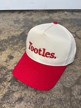 Load image into Gallery viewer, Tootles. Trucker Hat