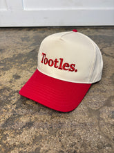 Load image into Gallery viewer, Tootles. Trucker Hat
