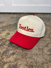 Load image into Gallery viewer, Tootles. Trucker Hat