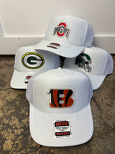 Load image into Gallery viewer, Trucker Hat Surprise Pack