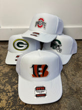 Load image into Gallery viewer, Trucker Hat Surprise Pack