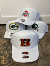 Load image into Gallery viewer, Trucker Hat Surprise Pack