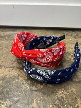 Load image into Gallery viewer, Willow Clothing Co. Accessory