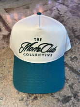 Load image into Gallery viewer, The Mom Collective Club Trucker Hat