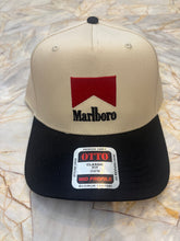 Load image into Gallery viewer, Marlboro Trucker Hat