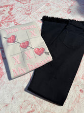 Load image into Gallery viewer, The Heartbreaker Flare Bundle (1 Flare + 1 Valentine Day Crewneck)