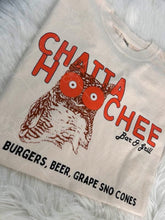 Load image into Gallery viewer, Chatta Hoochee - multiple styles
