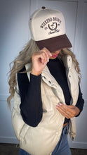 Load image into Gallery viewer, Weekend Brunch Trucker Hat