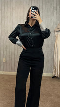 Load image into Gallery viewer, East Hampton Pants