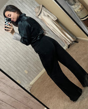 Load image into Gallery viewer, East Hampton Pants