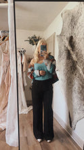 Load image into Gallery viewer, East Hampton Pants