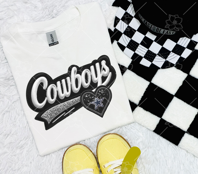 FAUX Football - Youth