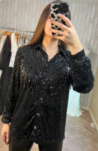 Load image into Gallery viewer, The Miranda Top