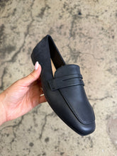 Load image into Gallery viewer, Harriet Loafers