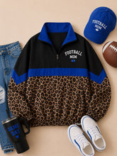 Load image into Gallery viewer, Magnolia On The Go Pullover - Youth