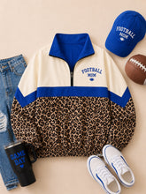 Load image into Gallery viewer, Magnolia On The Go Pullover - Youth