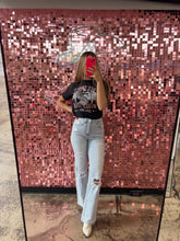Load image into Gallery viewer, Amber 90s Vintage Boyfriend Jeans Light Wash