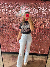 Load image into Gallery viewer, Amber 90s Vintage Boyfriend Jeans Light Wash