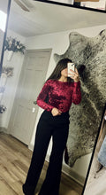 Load image into Gallery viewer, East Hampton Pants