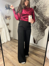 Load image into Gallery viewer, East Hampton Pants