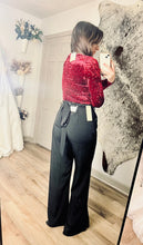 Load image into Gallery viewer, East Hampton Pants