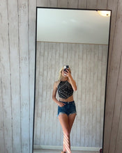 Load image into Gallery viewer, Bandana Top