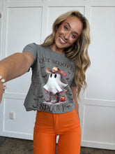 Load image into Gallery viewer, Spooky Flare Bundle (1 Fiona Flare + 1 Surprise Spooky Shirt)