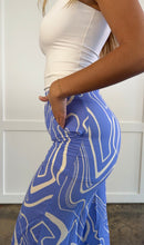 Load image into Gallery viewer, Sunny Day Formal Pants