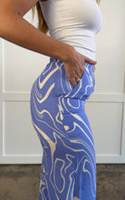 Load image into Gallery viewer, Sunny Day Formal Pants