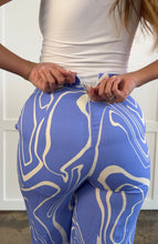 Load image into Gallery viewer, Sunny Day Formal Pants