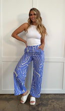 Load image into Gallery viewer, Sunny Day Formal Pants