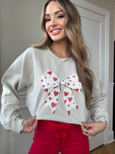 Load image into Gallery viewer, The Heartbreaker Flare Bundle (1 Flare + 1 Valentine Day Crewneck)