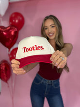 Load image into Gallery viewer, Tootles. Trucker Hat